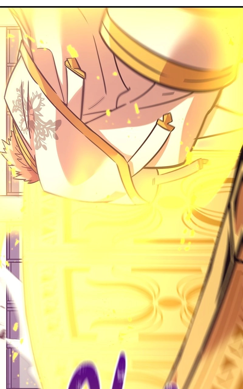 Savior of Divine Blood: Draw Out 0.00000001% to Become the Strongest Chapter 21 Page 81