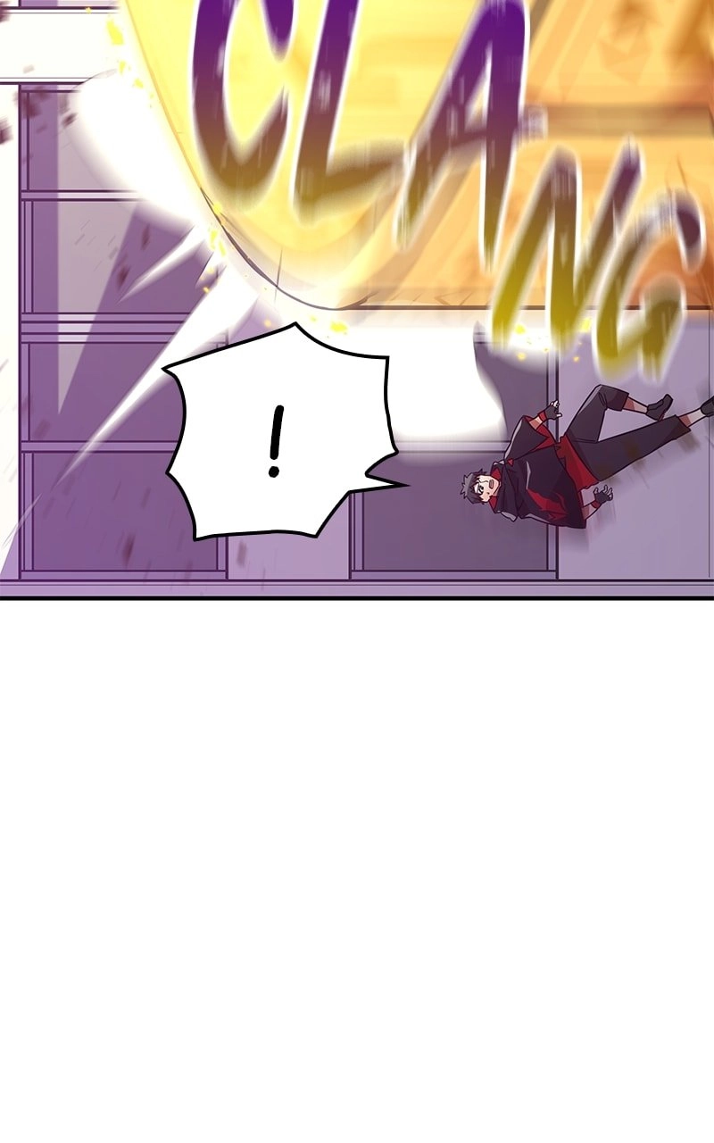 Savior of Divine Blood: Draw Out 0.00000001% to Become the Strongest Chapter 21 Page 82