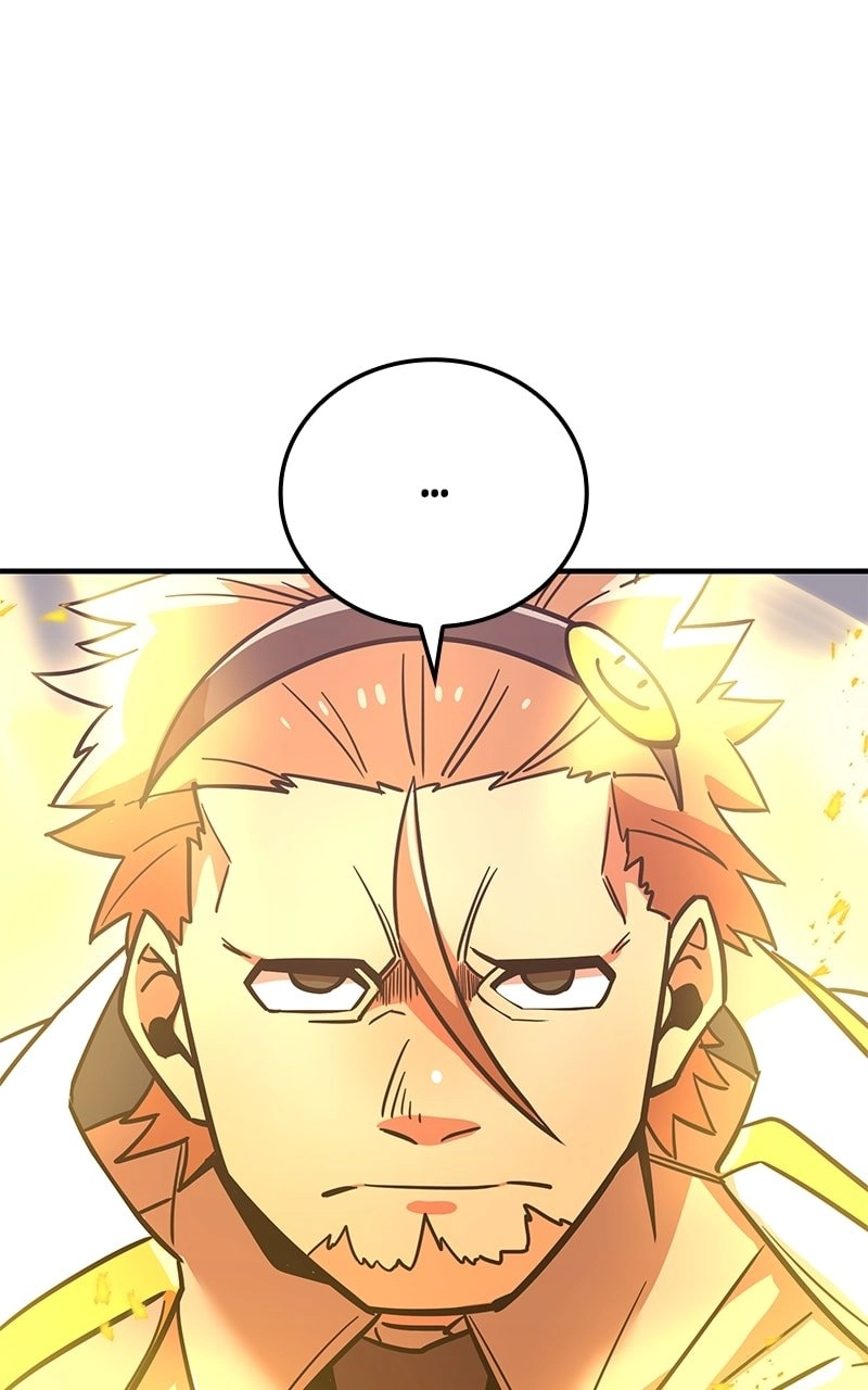 Savior of Divine Blood: Draw Out 0.00000001% to Become the Strongest Chapter 21 Page 83