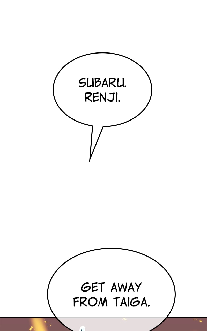 Savior of Divine Blood: Draw Out 0.00000001% to Become the Strongest Chapter 21 Page 87