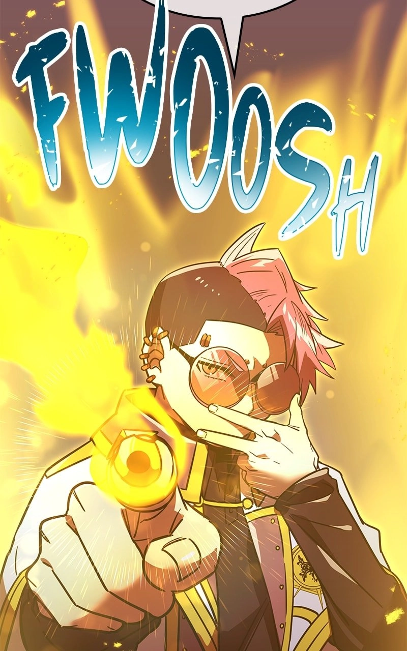 Savior of Divine Blood: Draw Out 0.00000001% to Become the Strongest Chapter 21 Page 88