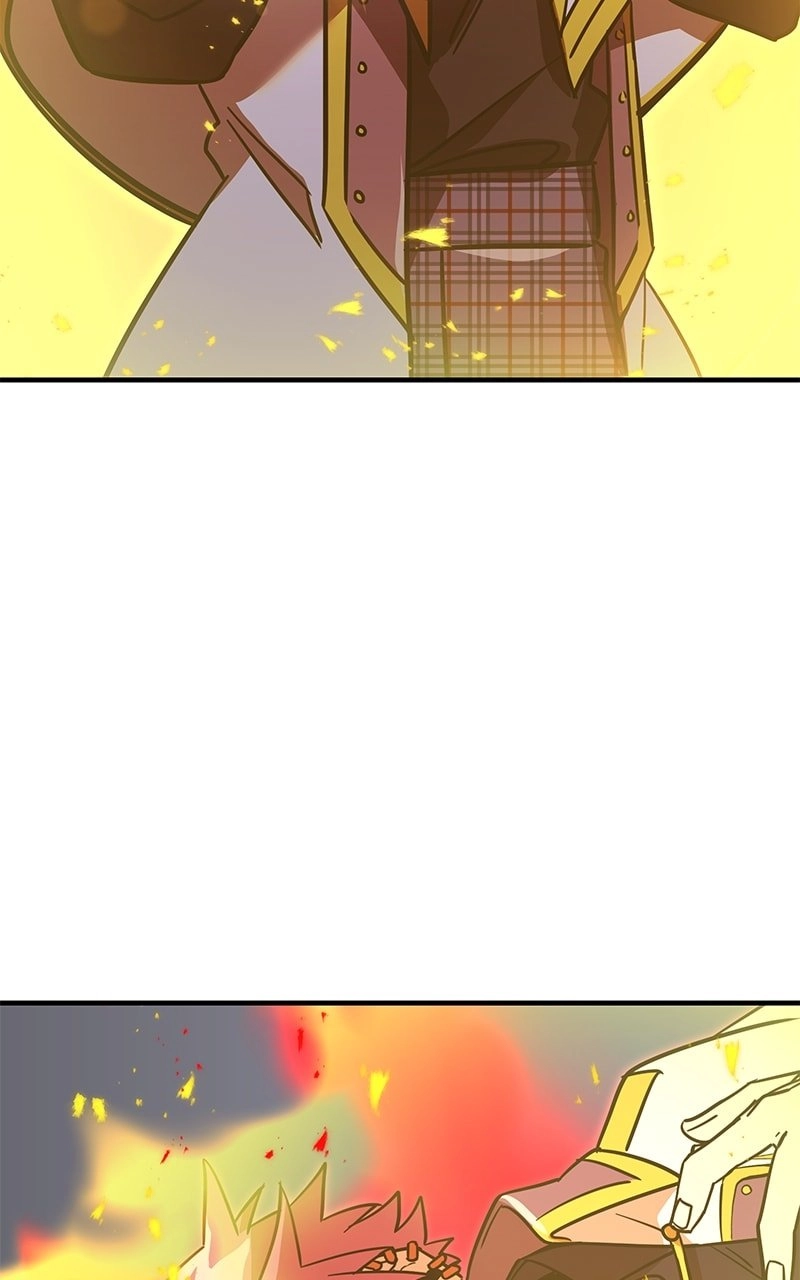 Savior of Divine Blood: Draw Out 0.00000001% to Become the Strongest Chapter 21 Page 89