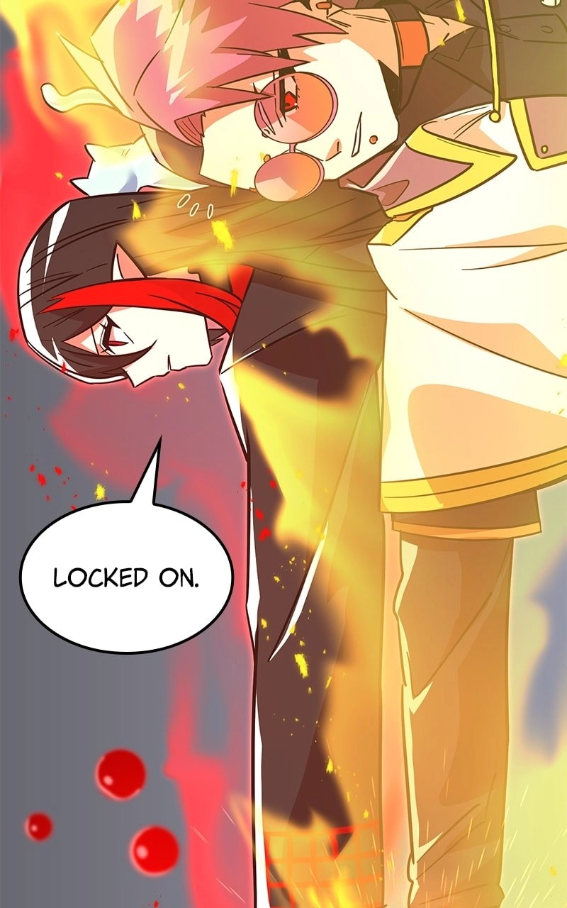 Savior of Divine Blood: Draw Out 0.00000001% to Become the Strongest Chapter 21 Page 90