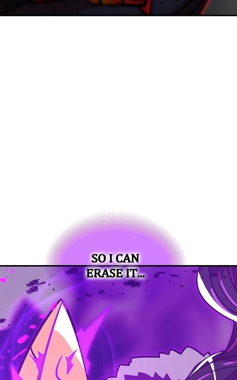 Savior of Divine Blood: Draw Out 0.00000001% to Become the Strongest Chapter 21 Page 10