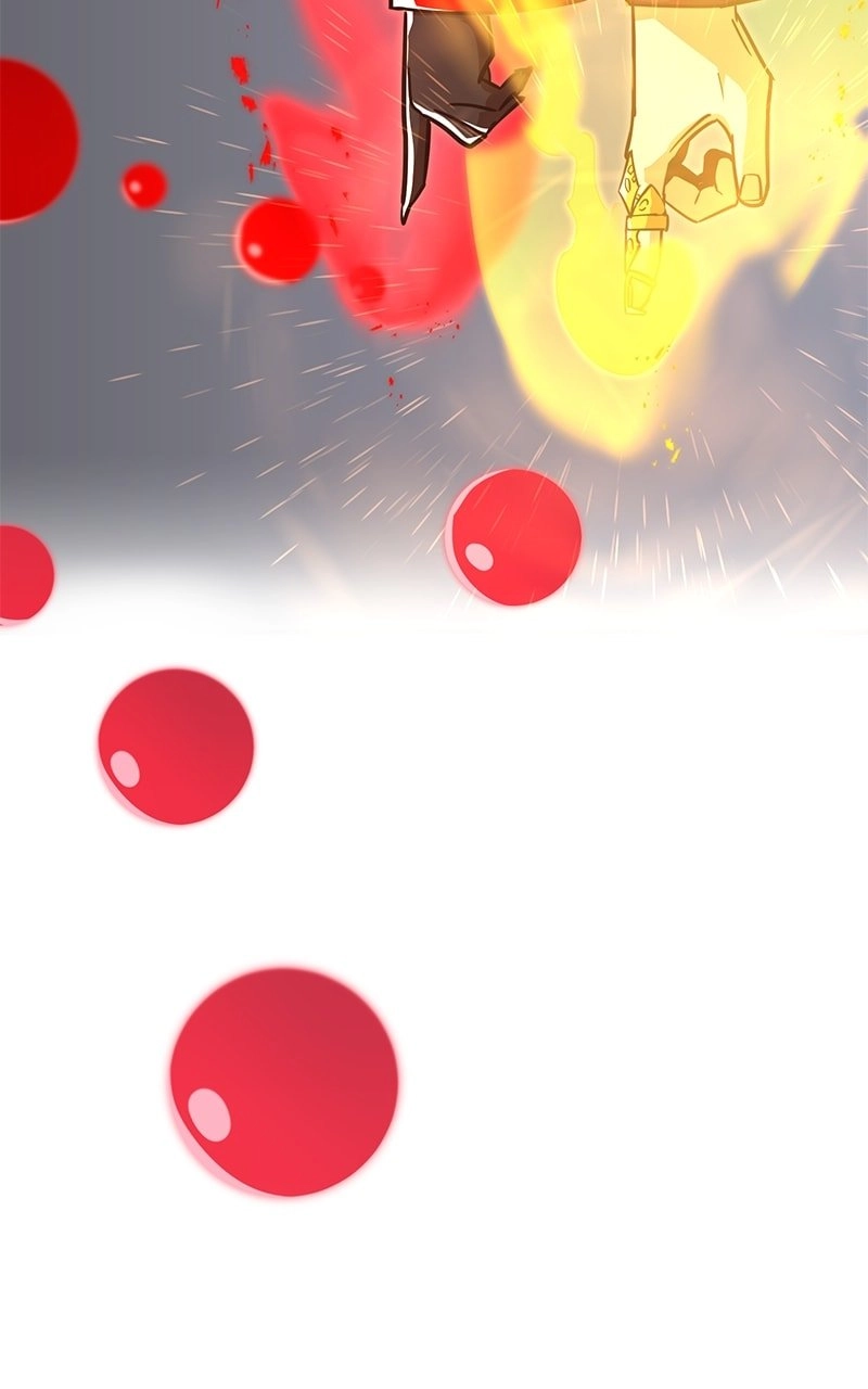 Savior of Divine Blood: Draw Out 0.00000001% to Become the Strongest Chapter 21 Page 91