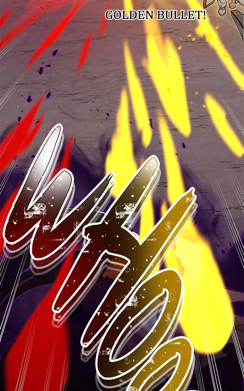 Savior of Divine Blood: Draw Out 0.00000001% to Become the Strongest Chapter 21 Page 93
