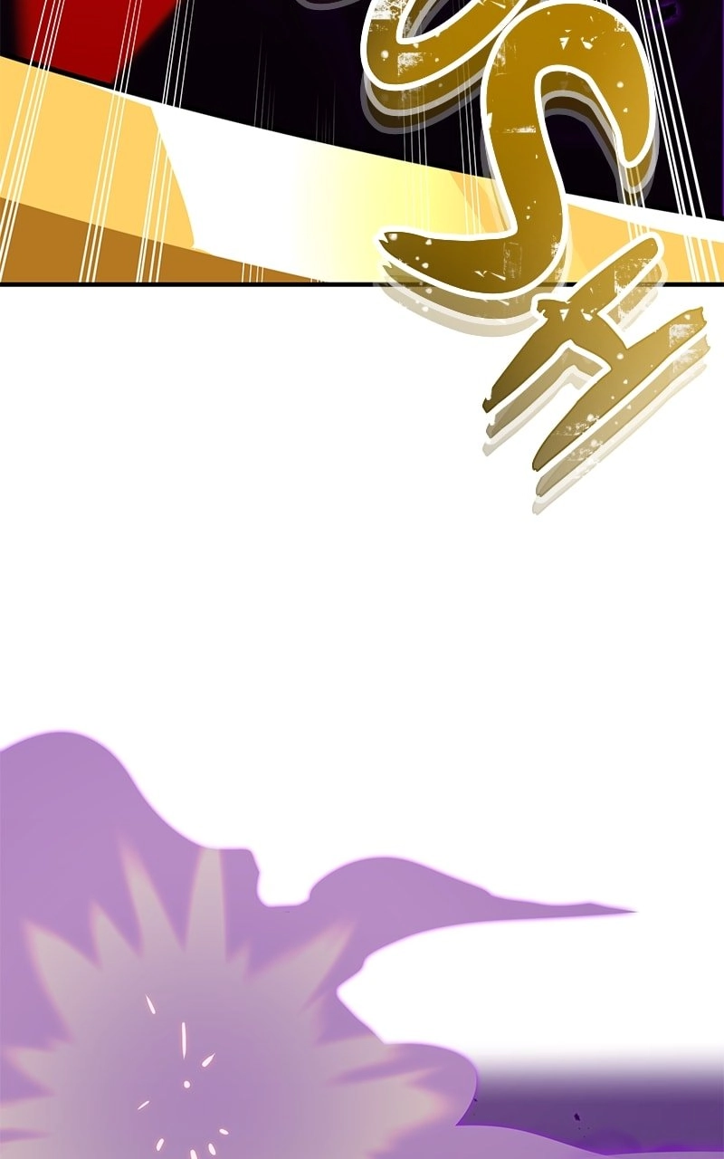 Savior of Divine Blood: Draw Out 0.00000001% to Become the Strongest Chapter 21 Page 94