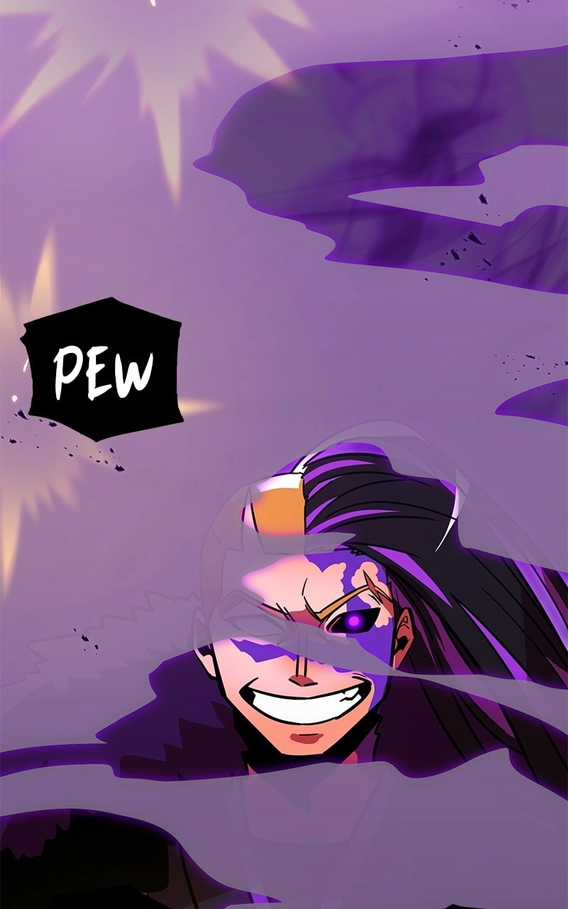 Savior of Divine Blood: Draw Out 0.00000001% to Become the Strongest Chapter 21 Page 95