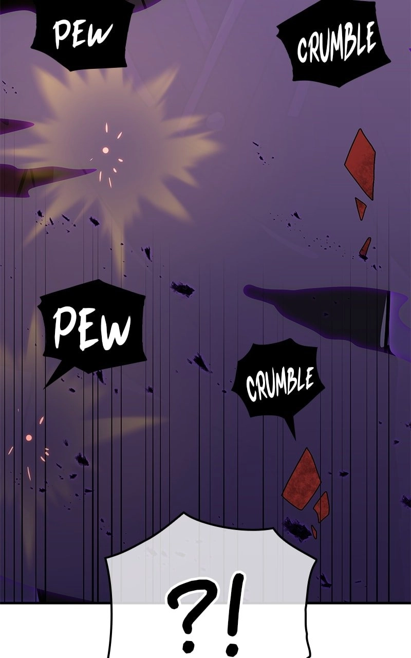 Savior of Divine Blood: Draw Out 0.00000001% to Become the Strongest Chapter 21 Page 96