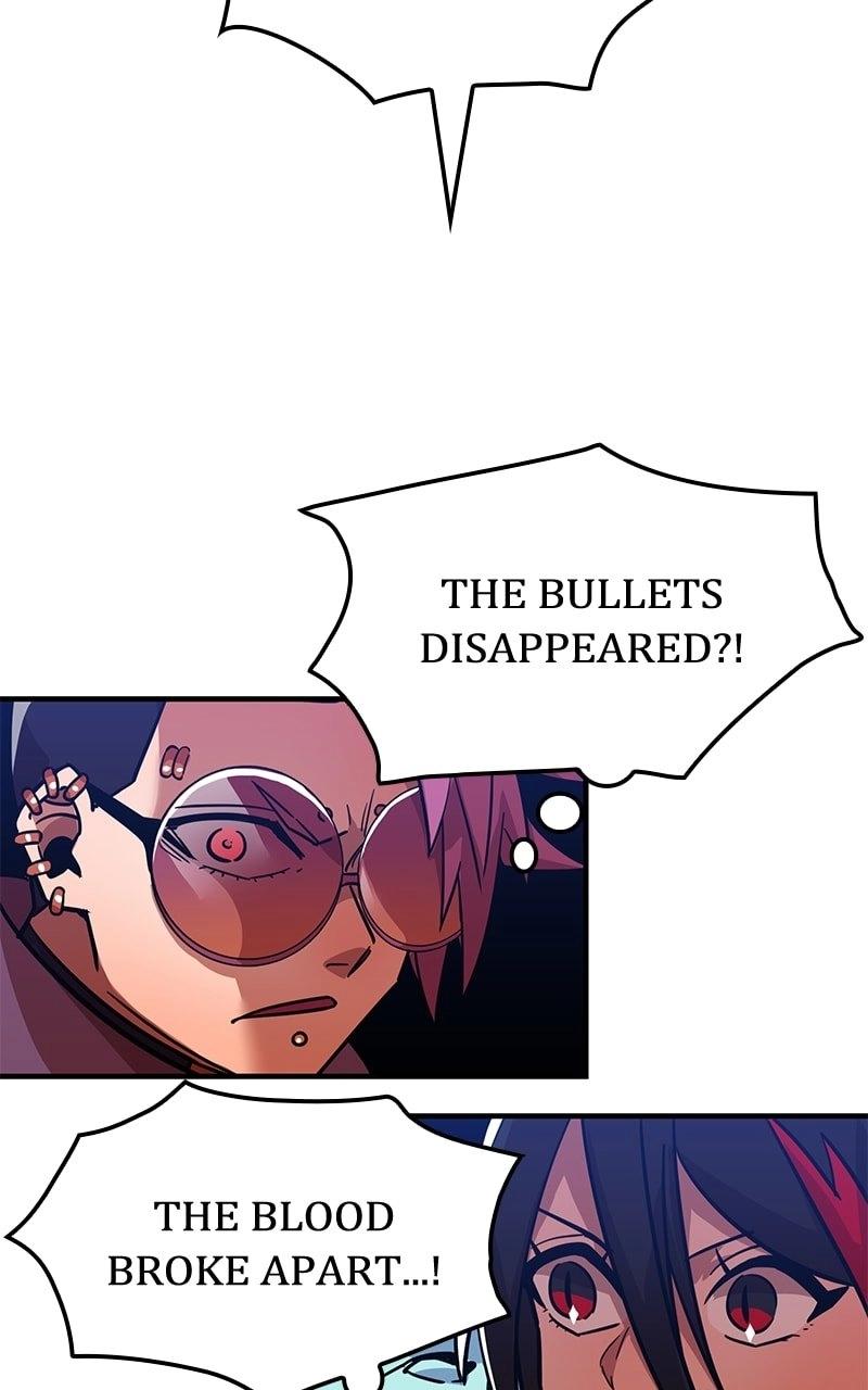 Savior of Divine Blood: Draw Out 0.00000001% to Become the Strongest Chapter 21 Page 97