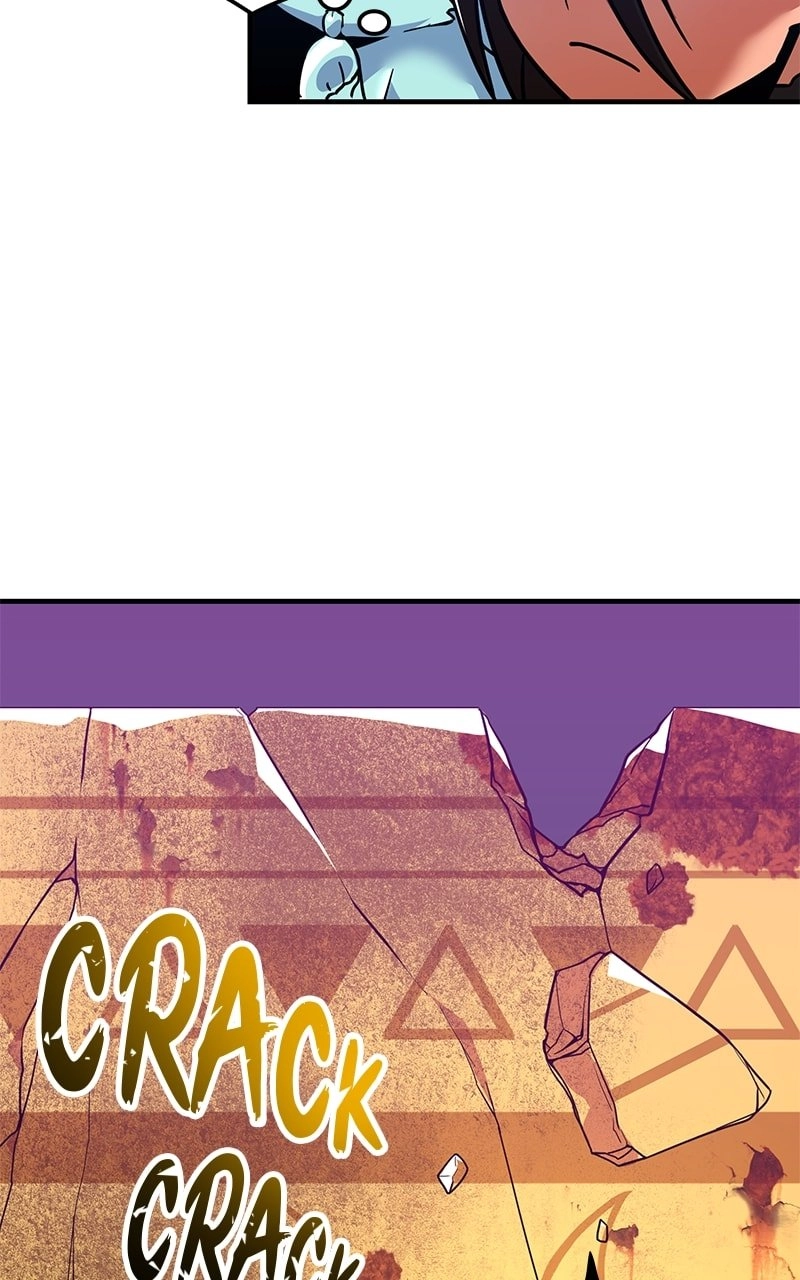 Savior of Divine Blood: Draw Out 0.00000001% to Become the Strongest Chapter 21 Page 98