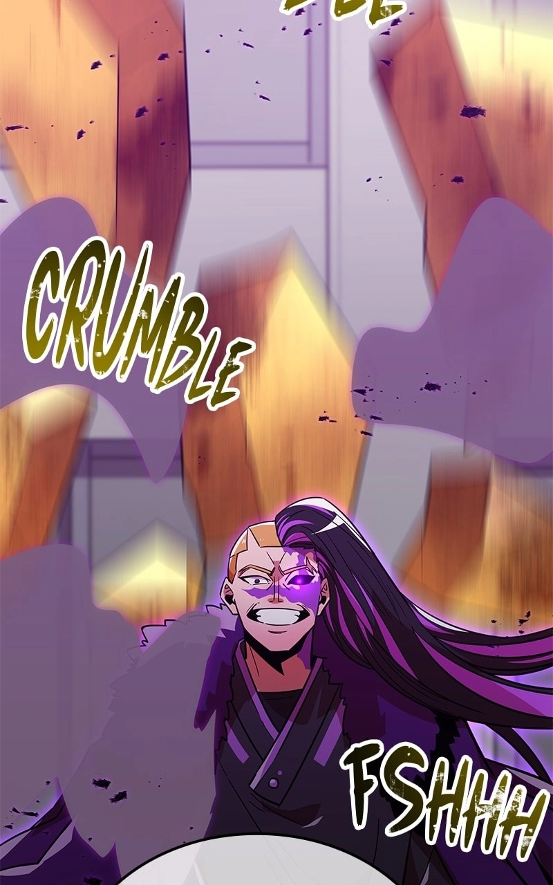 Savior of Divine Blood: Draw Out 0.00000001% to Become the Strongest Chapter 21 Page 100
