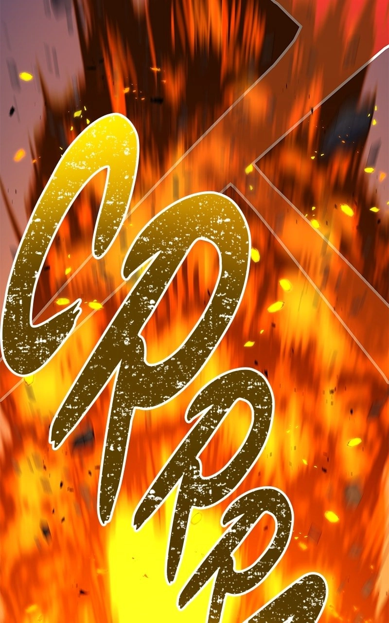 Savior of Divine Blood: Draw Out 0.00000001% to Become the Strongest Chapter 65 Page 11