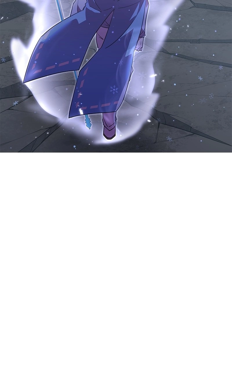 Savior of Divine Blood: Draw Out 0.00000001% to Become the Strongest Chapter 65 Page 101
