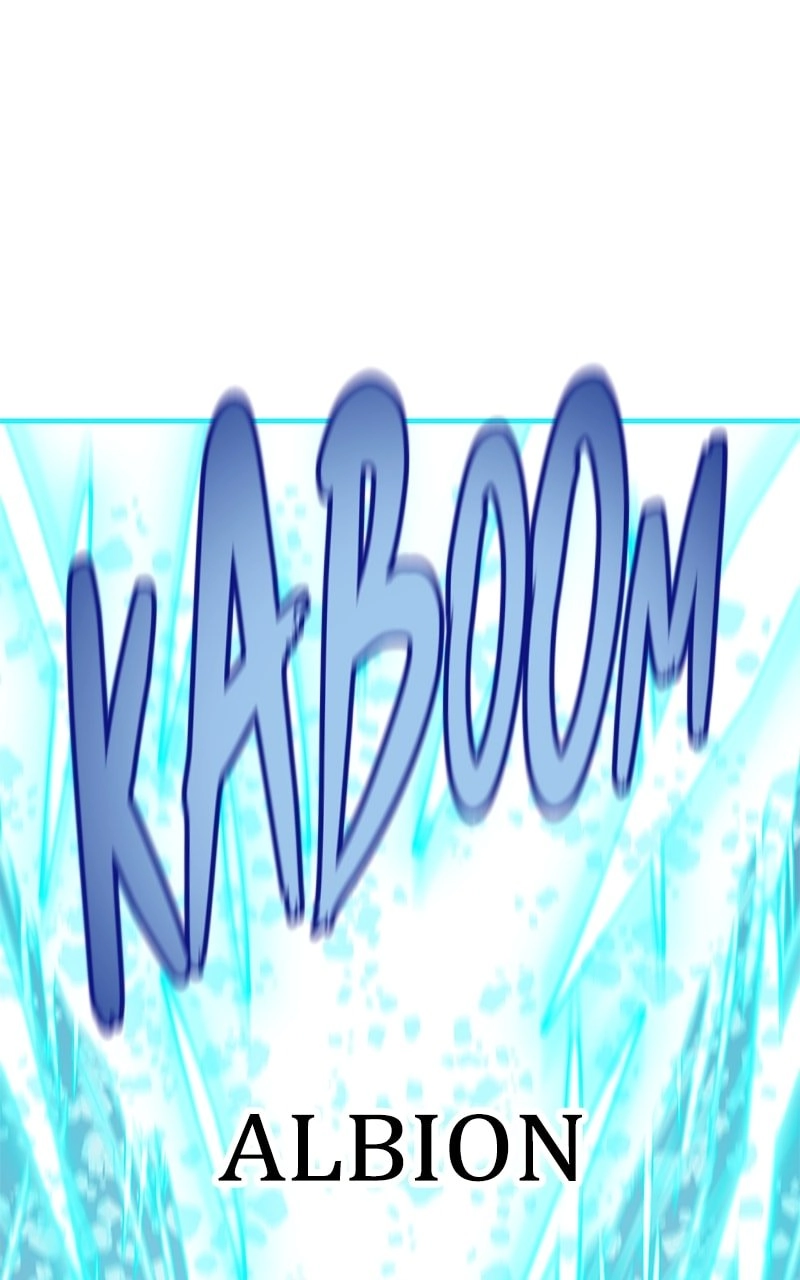 Savior of Divine Blood: Draw Out 0.00000001% to Become the Strongest Chapter 65 Page 103