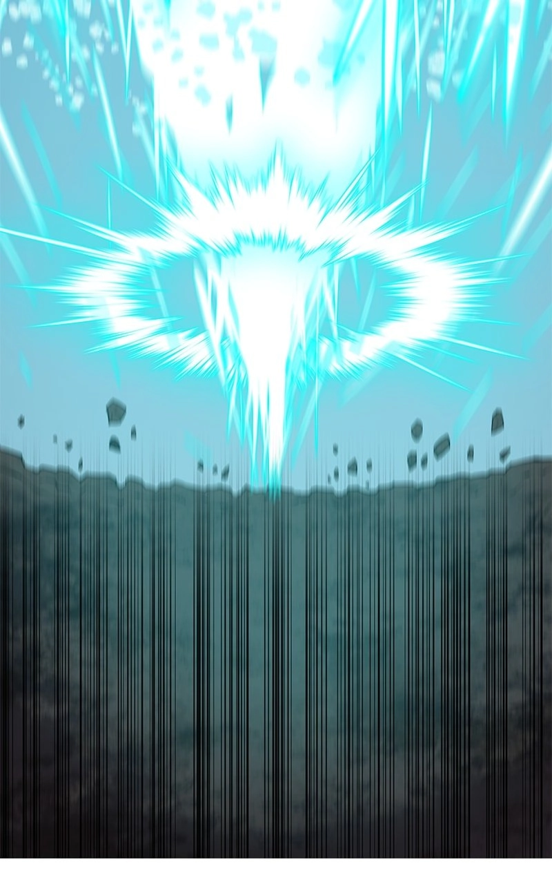 Savior of Divine Blood: Draw Out 0.00000001% to Become the Strongest Chapter 65 Page 104