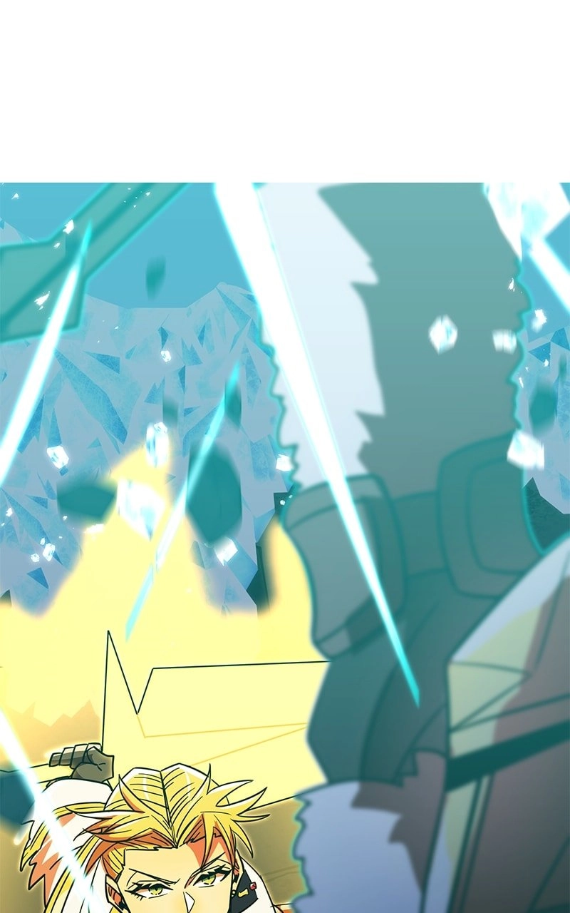 Savior of Divine Blood: Draw Out 0.00000001% to Become the Strongest Chapter 65 Page 105