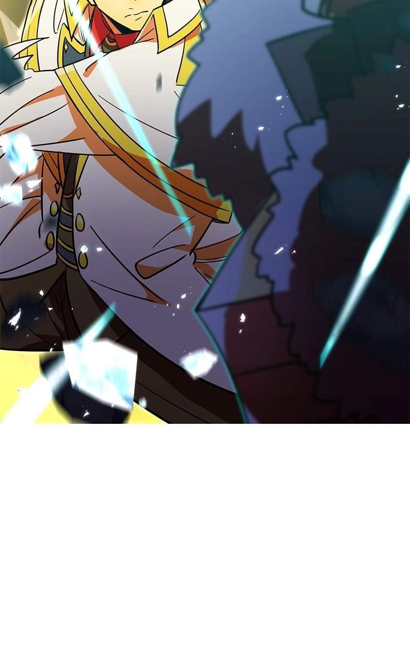 Savior of Divine Blood: Draw Out 0.00000001% to Become the Strongest Chapter 65 Page 106