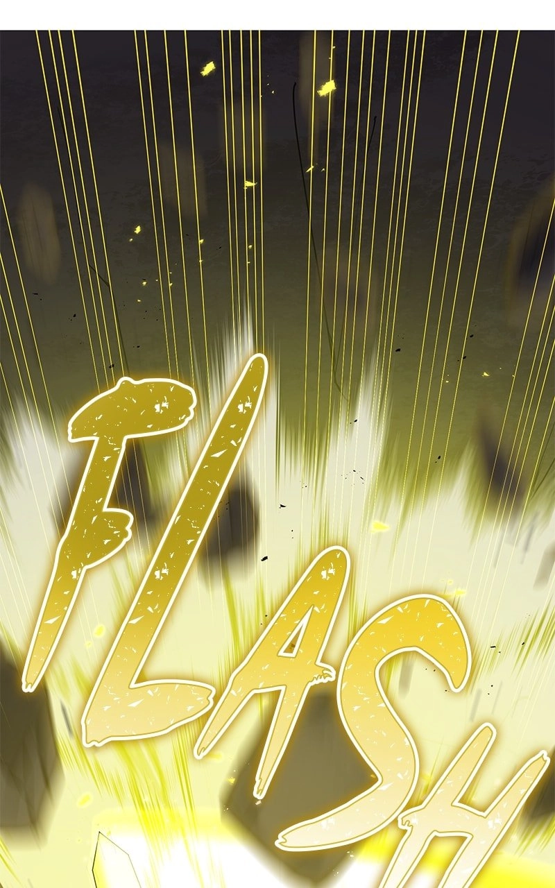 Savior of Divine Blood: Draw Out 0.00000001% to Become the Strongest Chapter 65 Page 107