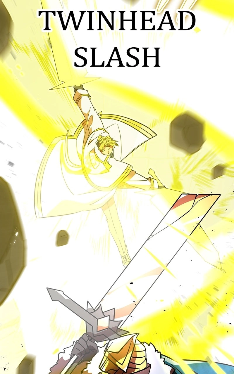 Savior of Divine Blood: Draw Out 0.00000001% to Become the Strongest Chapter 65 Page 108