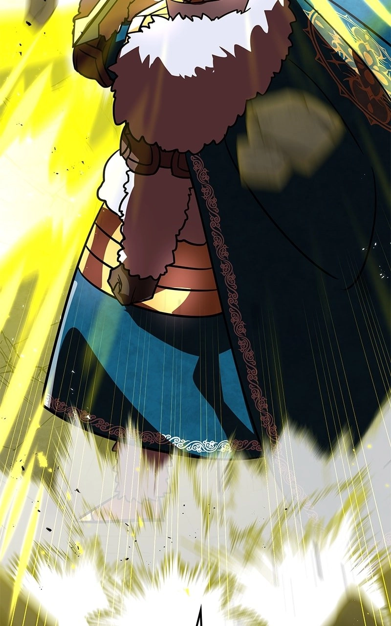 Savior of Divine Blood: Draw Out 0.00000001% to Become the Strongest Chapter 65 Page 109