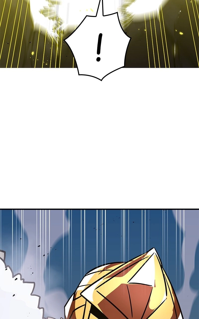 Savior of Divine Blood: Draw Out 0.00000001% to Become the Strongest Chapter 65 Page 110