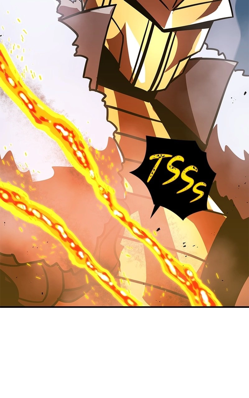 Savior of Divine Blood: Draw Out 0.00000001% to Become the Strongest Chapter 65 Page 111