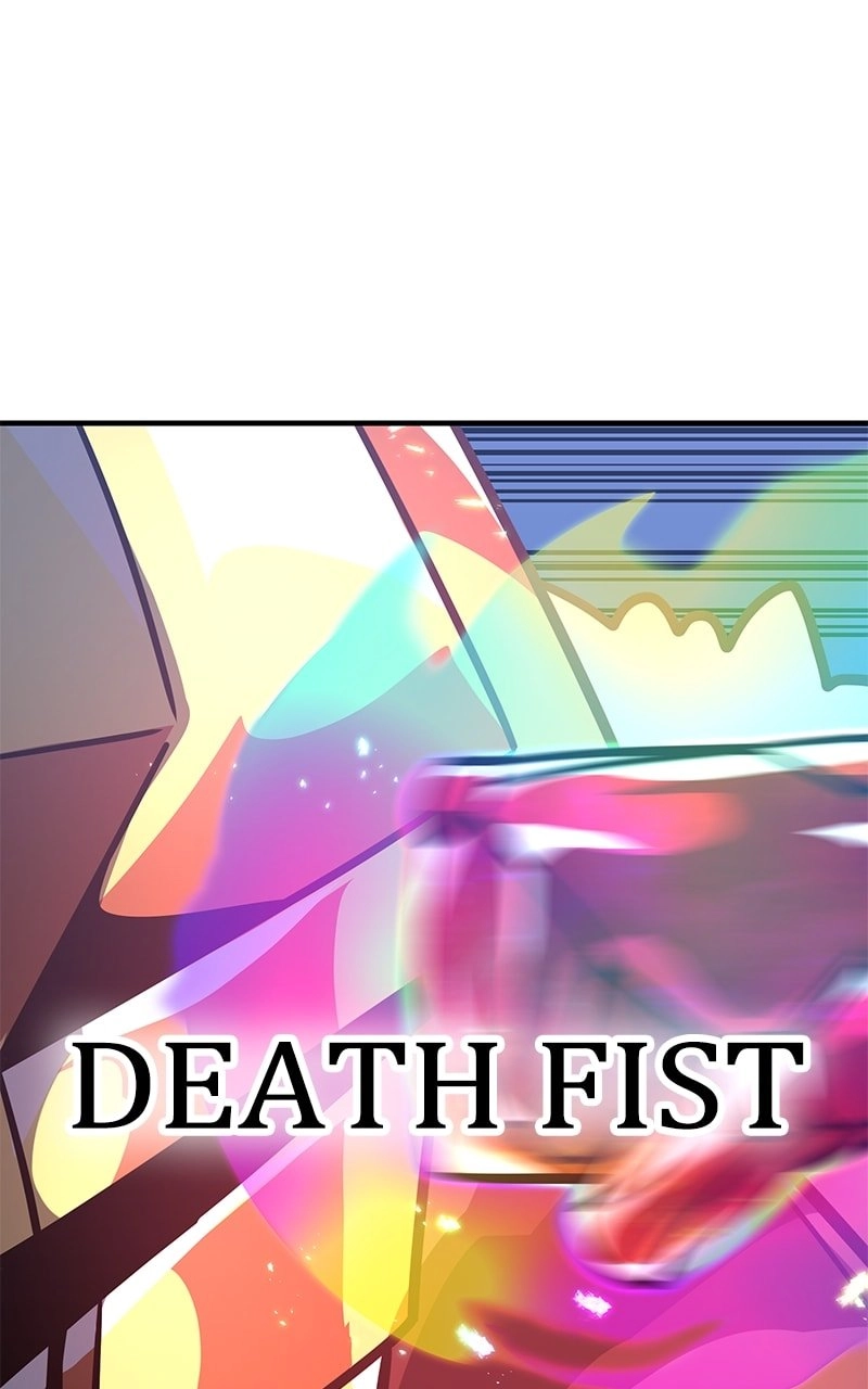 Savior of Divine Blood: Draw Out 0.00000001% to Become the Strongest Chapter 65 Page 112