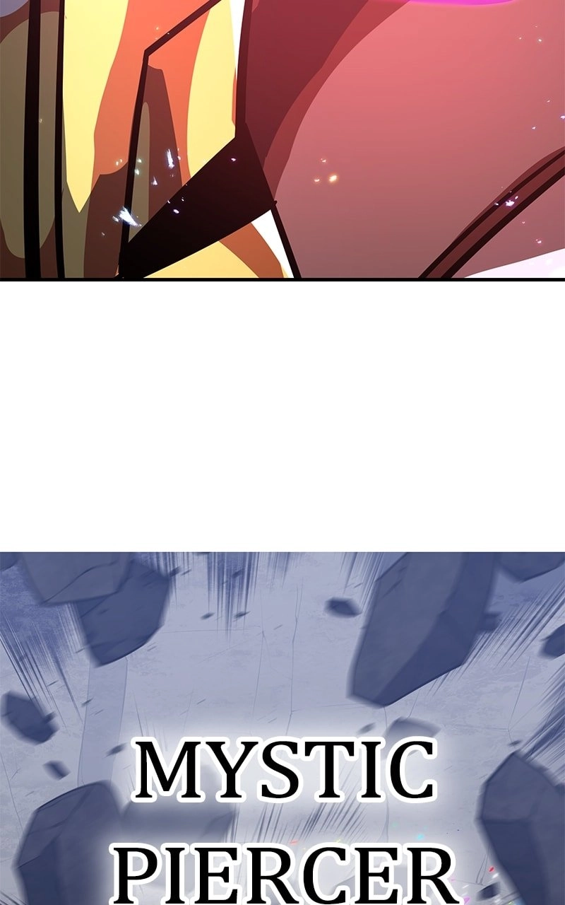 Savior of Divine Blood: Draw Out 0.00000001% to Become the Strongest Chapter 65 Page 113