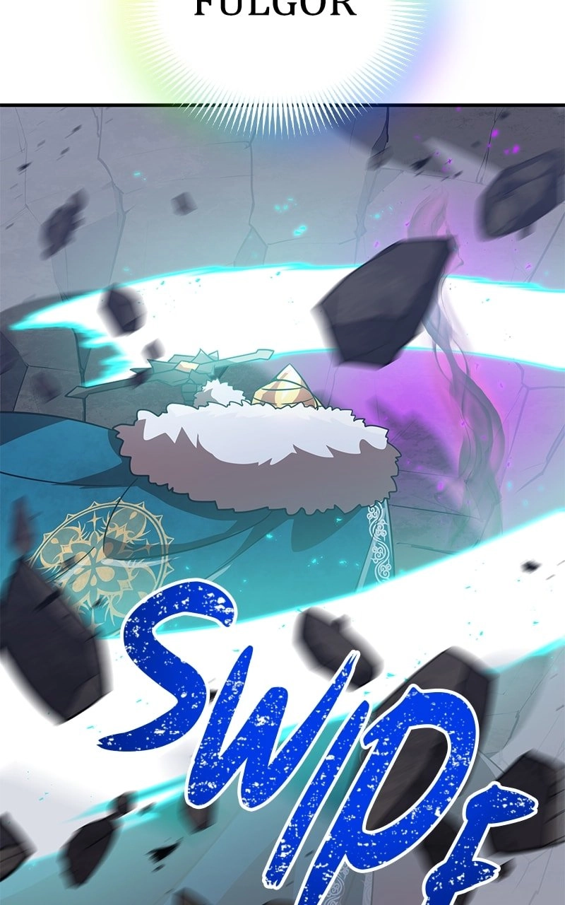 Savior of Divine Blood: Draw Out 0.00000001% to Become the Strongest Chapter 65 Page 116