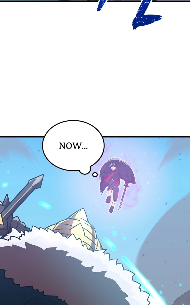 Savior of Divine Blood: Draw Out 0.00000001% to Become the Strongest Chapter 65 Page 117