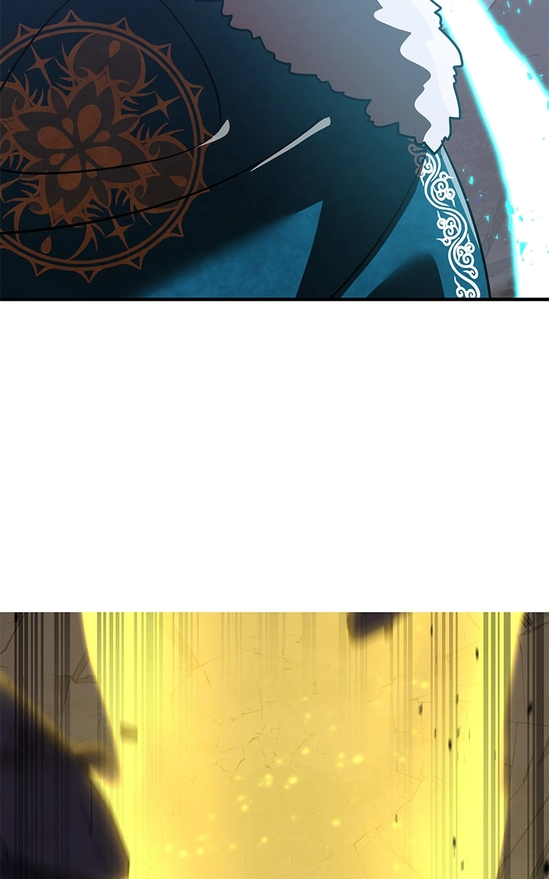 Savior of Divine Blood: Draw Out 0.00000001% to Become the Strongest Chapter 65 Page 118