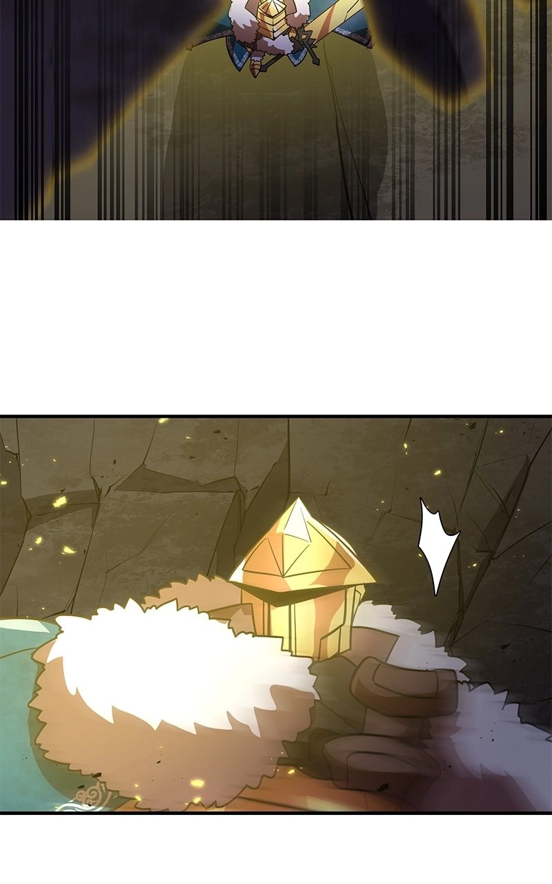 Savior of Divine Blood: Draw Out 0.00000001% to Become the Strongest Chapter 65 Page 120