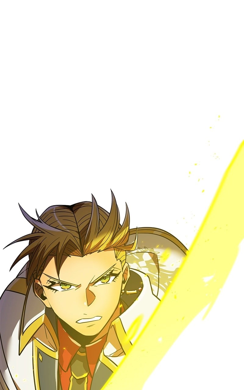 Savior of Divine Blood: Draw Out 0.00000001% to Become the Strongest Chapter 65 Page 121