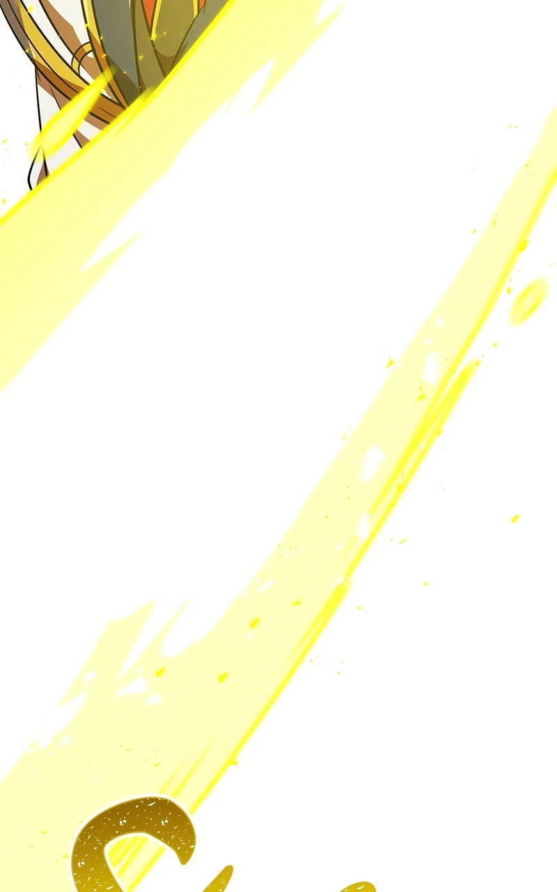 Savior of Divine Blood: Draw Out 0.00000001% to Become the Strongest Chapter 65 Page 122
