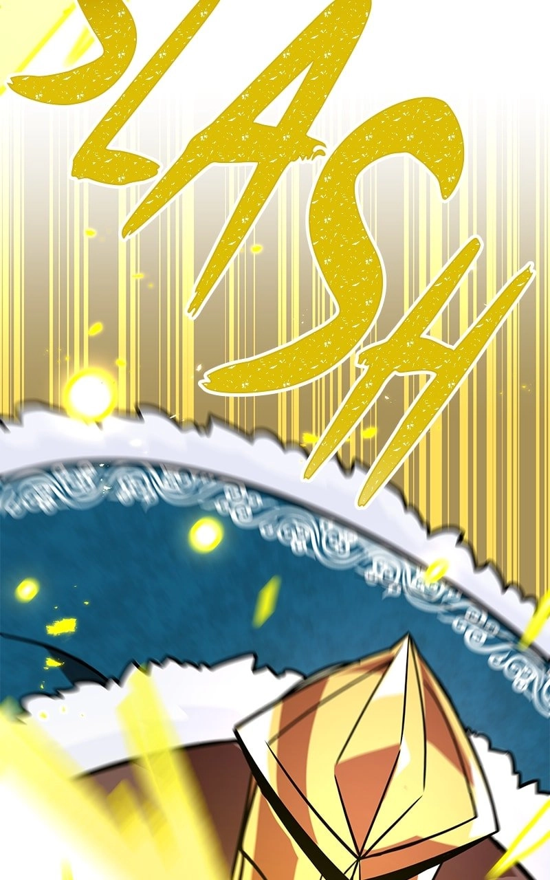 Savior of Divine Blood: Draw Out 0.00000001% to Become the Strongest Chapter 65 Page 123