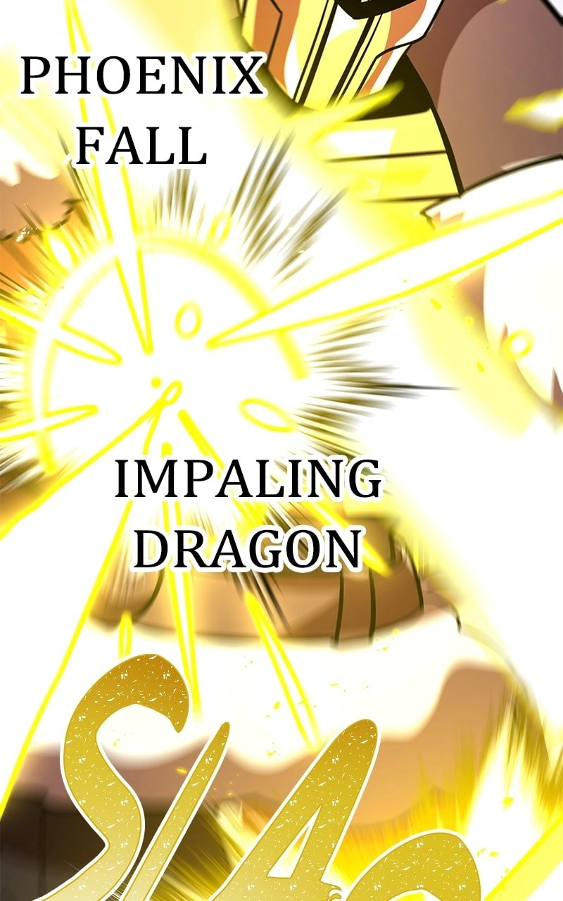 Savior of Divine Blood: Draw Out 0.00000001% to Become the Strongest Chapter 65 Page 124