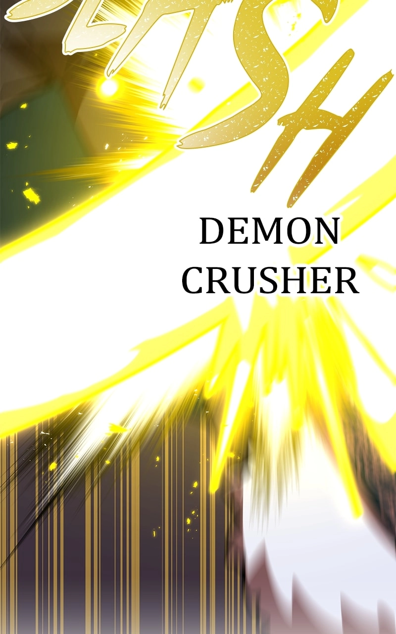 Savior of Divine Blood: Draw Out 0.00000001% to Become the Strongest Chapter 65 Page 125