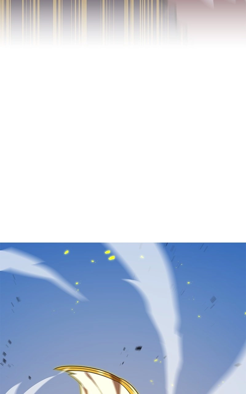 Savior of Divine Blood: Draw Out 0.00000001% to Become the Strongest Chapter 65 Page 126