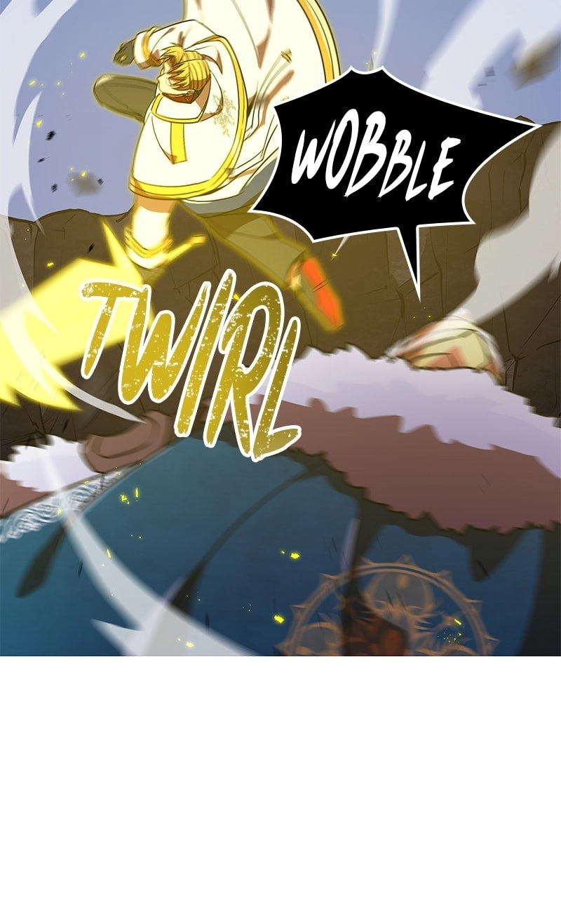 Savior of Divine Blood: Draw Out 0.00000001% to Become the Strongest Chapter 65 Page 127