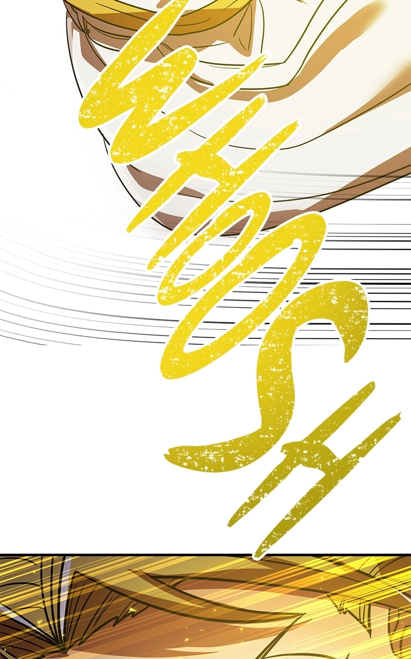 Savior of Divine Blood: Draw Out 0.00000001% to Become the Strongest Chapter 65 Page 129