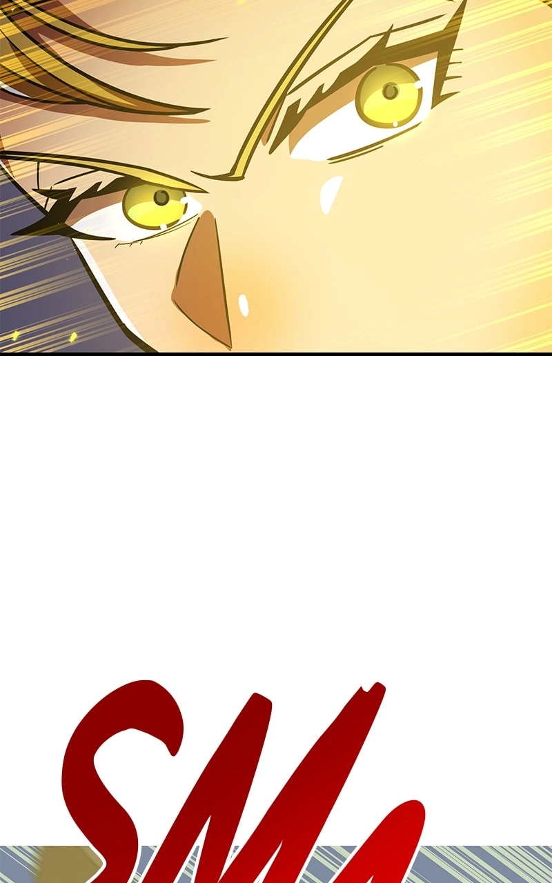 Savior of Divine Blood: Draw Out 0.00000001% to Become the Strongest Chapter 65 Page 130