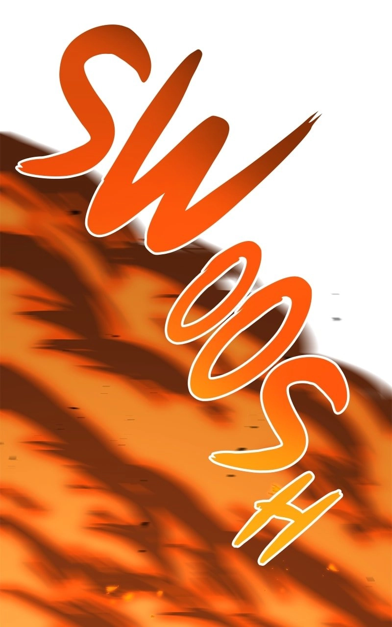 Savior of Divine Blood: Draw Out 0.00000001% to Become the Strongest Chapter 65 Page 14