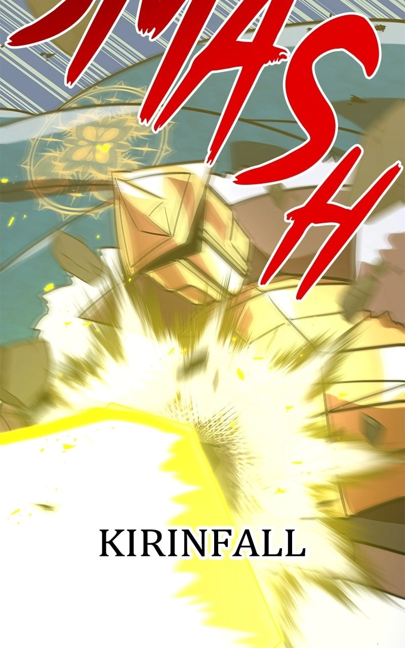 Savior of Divine Blood: Draw Out 0.00000001% to Become the Strongest Chapter 65 Page 131