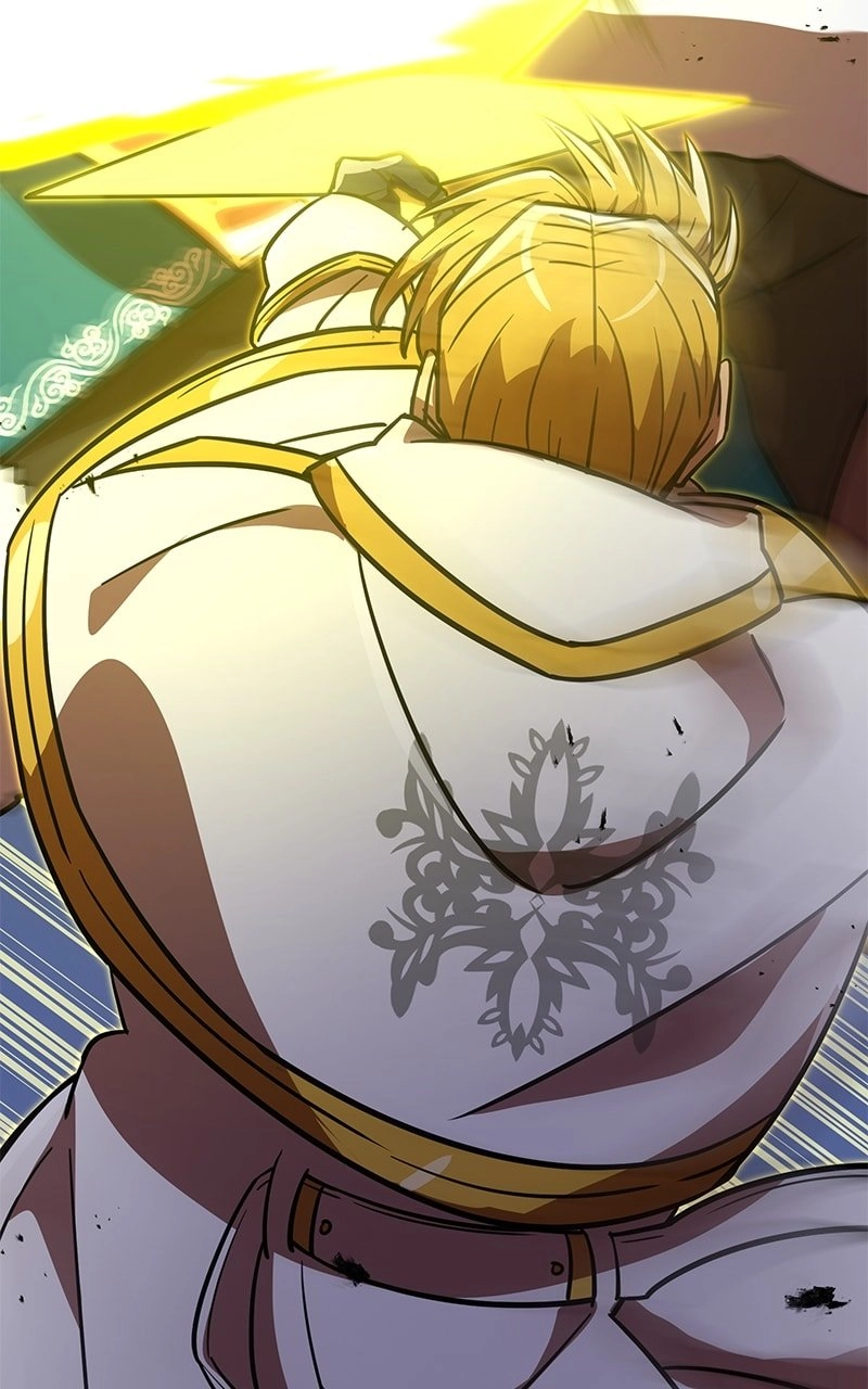 Savior of Divine Blood: Draw Out 0.00000001% to Become the Strongest Chapter 65 Page 132