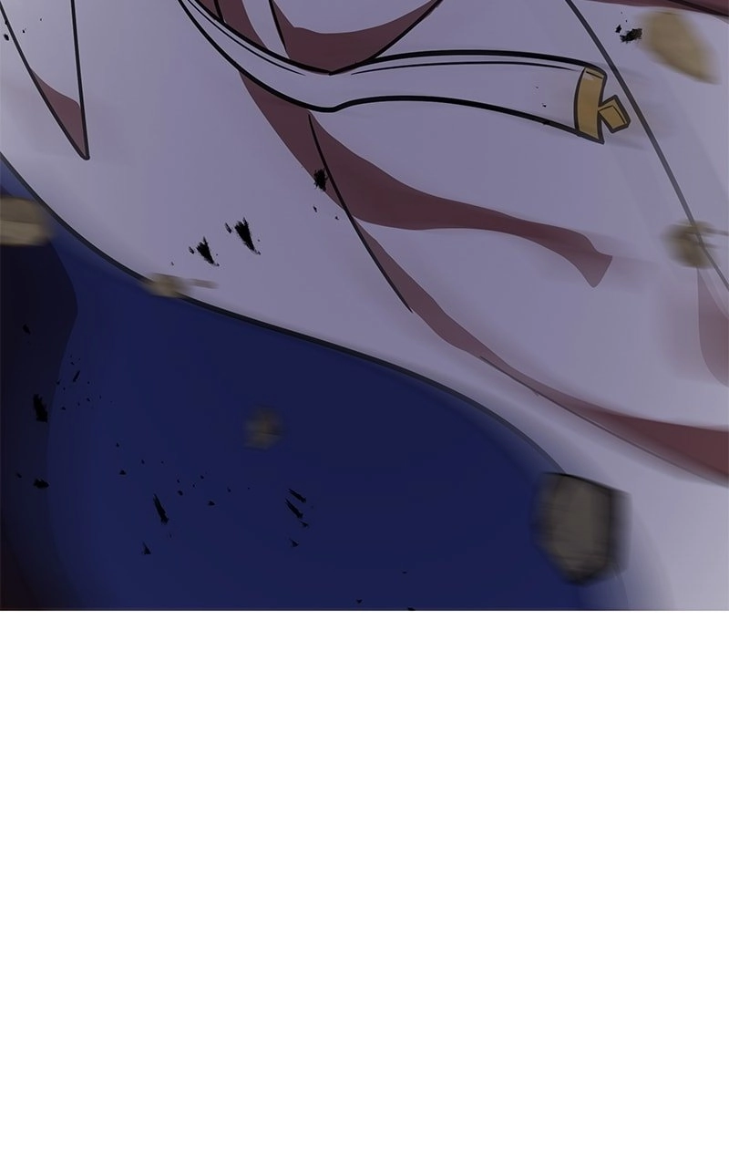 Savior of Divine Blood: Draw Out 0.00000001% to Become the Strongest Chapter 65 Page 133