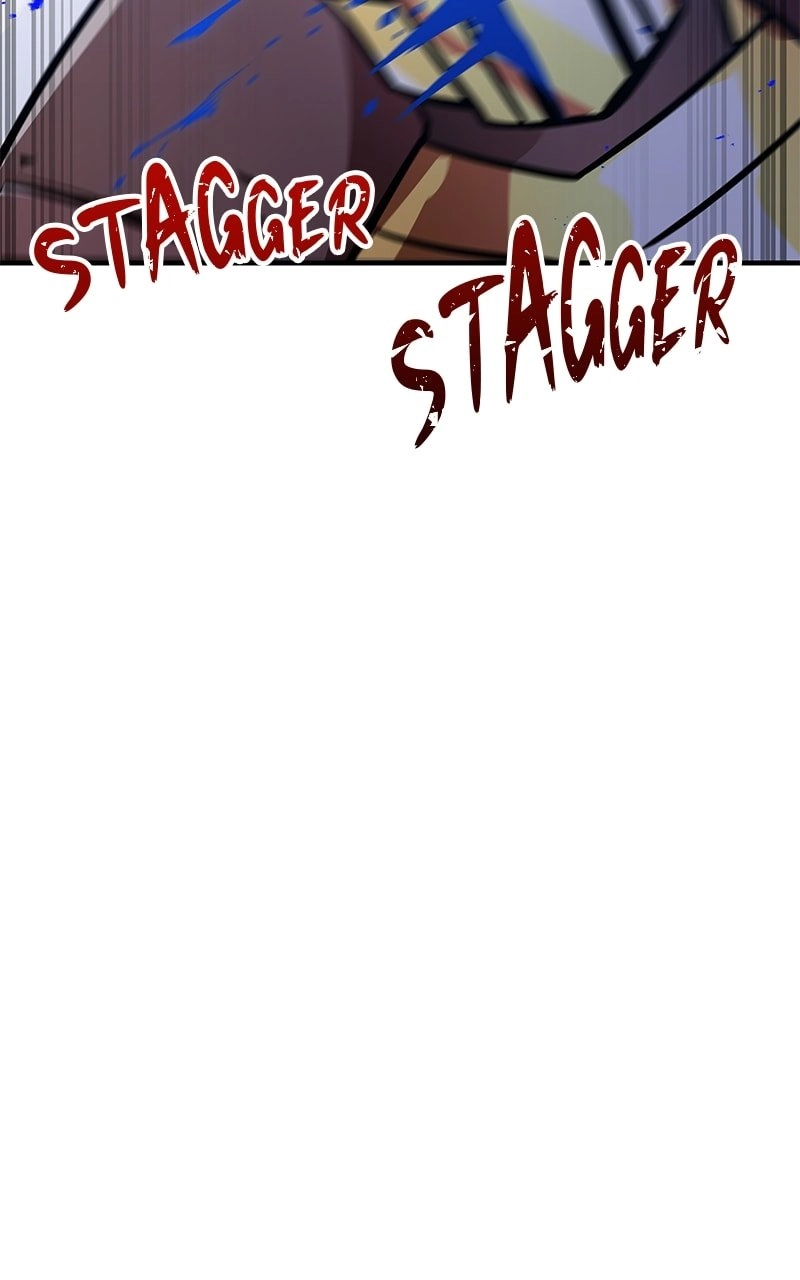 Savior of Divine Blood: Draw Out 0.00000001% to Become the Strongest Chapter 65 Page 135
