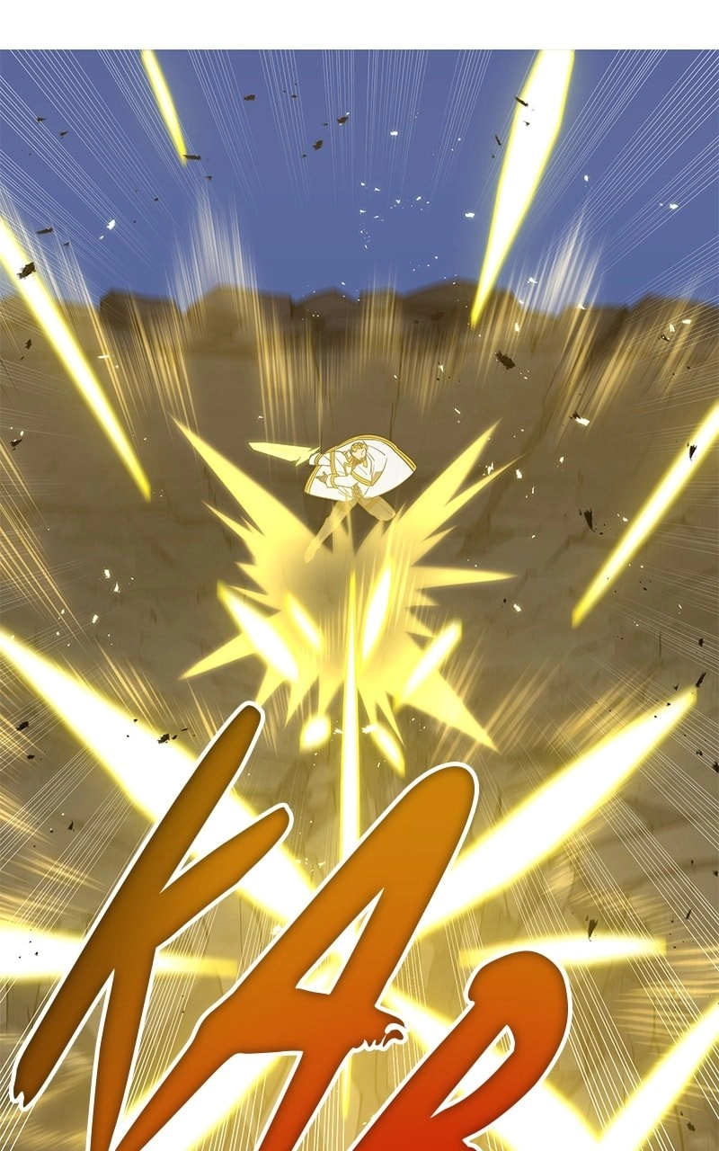 Savior of Divine Blood: Draw Out 0.00000001% to Become the Strongest Chapter 65 Page 136