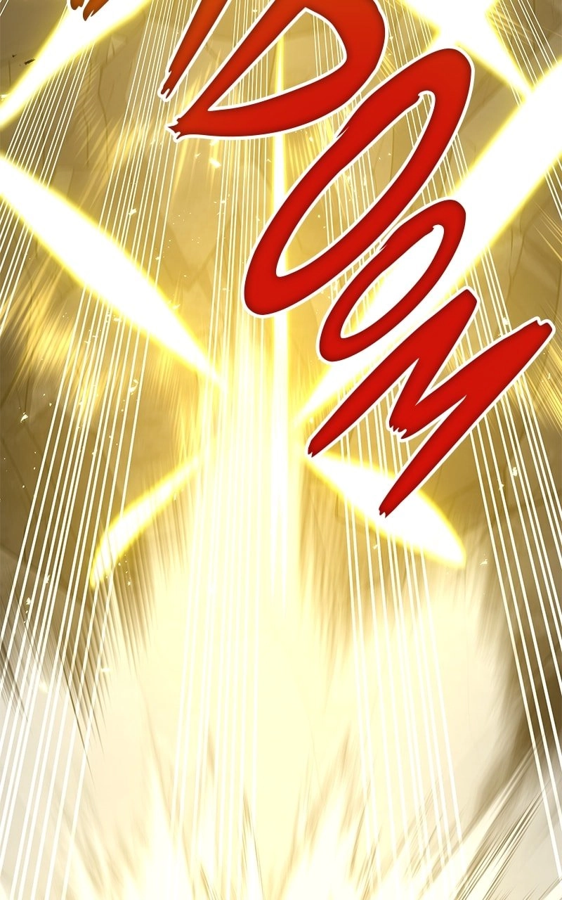 Savior of Divine Blood: Draw Out 0.00000001% to Become the Strongest Chapter 65 Page 137