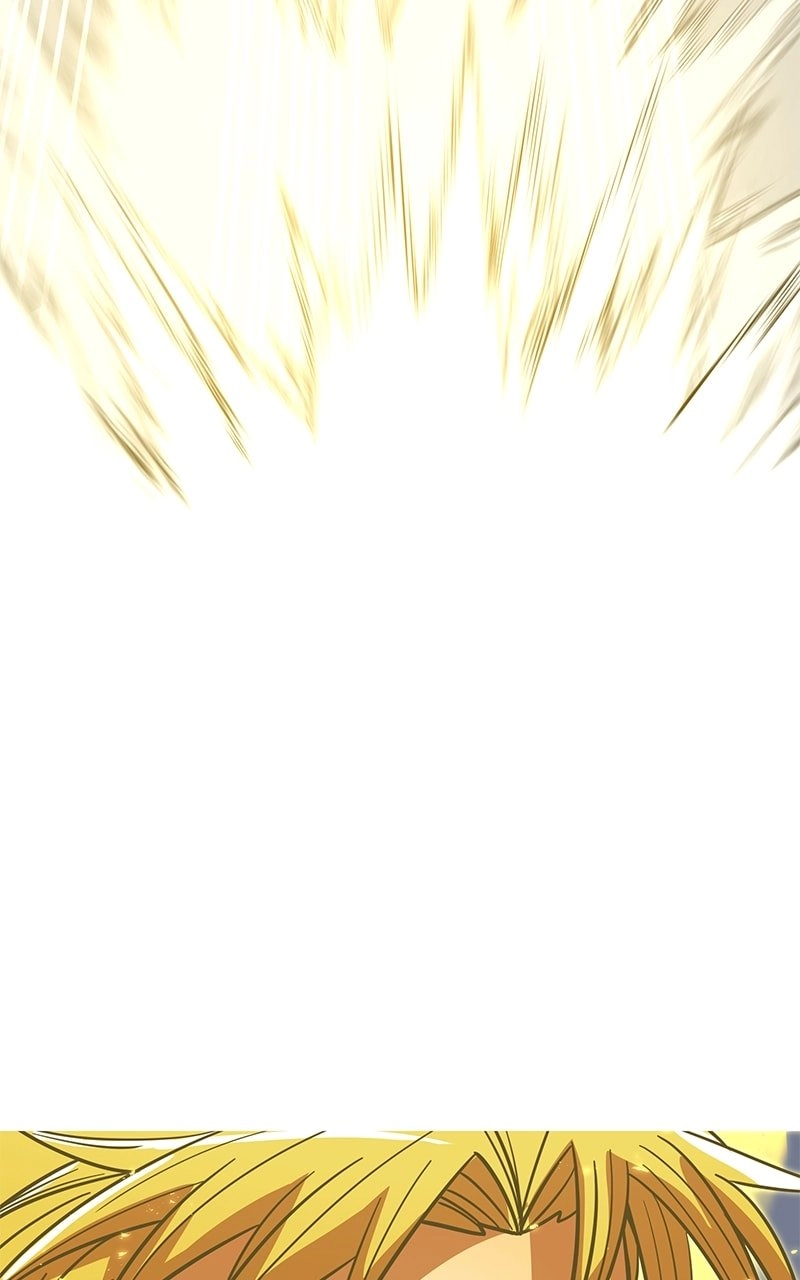 Savior of Divine Blood: Draw Out 0.00000001% to Become the Strongest Chapter 65 Page 138